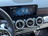 Thumbnail of 2023 Mountain Grey Metallic Mercedes-Benz GLB 250