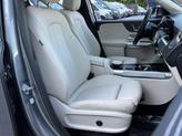 Thumbnail of 2023 Mountain Grey Metallic Mercedes-Benz GLB 250