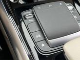 Thumbnail of 2022 Denim Blue Metallic Mercedes-Benz GLA 250