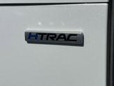 Thumbnail of 2023 Hyper White Hyundai PALISADE