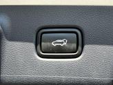 Thumbnail of 2023 Hyper White Hyundai PALISADE