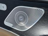 Thumbnail of 2026 Selenite Grey Metallic Mercedes-Benz GLE 450