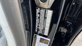 Thumbnail of 2024 Black Mercedes-Benz EQE 350