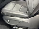 Thumbnail of 2025 Cirrus Silver Metallic Mercedes-Benz GLS 450
