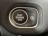 Thumbnail of 2025 Cirrus Silver Metallic Mercedes-Benz GLS 450