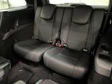 Thumbnail of 2025 Cirrus Silver Metallic Mercedes-Benz GLS 450