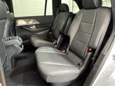 Thumbnail of 2025 Cirrus Silver Metallic Mercedes-Benz GLS 450