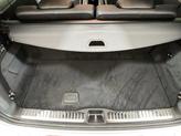 Thumbnail of 2025 Cirrus Silver Metallic Mercedes-Benz GLS 450