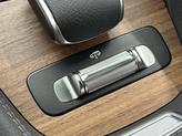Thumbnail of 2025 Cirrus Silver Metallic Mercedes-Benz GLS 450