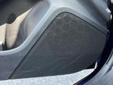 Thumbnail of 2023 Sapphire Blue Subaru WRX