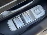 Thumbnail of 2023 MANUFAKTUR Diamond White Metallic Mercedes-Benz AMG GLS 63