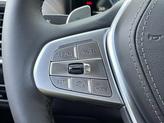 Thumbnail of 2025 Blue Ridge Mountain Metallic BMW X7