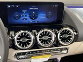 Thumbnail of 2025 Polar White Mercedes-Benz GLA 250