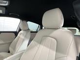 Thumbnail of 2025 Polar White Mercedes-Benz GLA 250