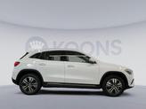 Thumbnail of 2025 Polar White Mercedes-Benz GLA 250