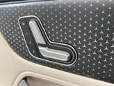 Thumbnail of 2025 Polar White Mercedes-Benz GLA 250