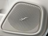 Thumbnail of 2025 Polar White Mercedes-Benz GLA 250