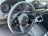 Thumbnail of 2025 Gray White Mercedes-Benz Sprinter 2500