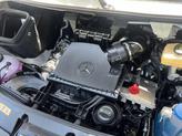 Thumbnail of 2025 Gray White Mercedes-Benz Sprinter 2500