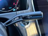 Thumbnail of 2026 Black Mercedes-Benz E-Class