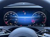 Thumbnail of 2026 Black Mercedes-Benz E-Class