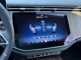 Thumbnail of 2026 Black Mercedes-Benz E-Class