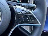Thumbnail of 2026 Black Mercedes-Benz E-Class