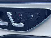 Thumbnail of 2026 Black Mercedes-Benz E-Class