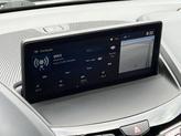 Thumbnail of 2021 Platinum White Pearl Acura RDX