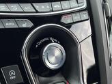 Thumbnail of 2021 Platinum White Pearl Acura RDX