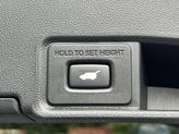 Thumbnail of 2021 Platinum White Pearl Acura RDX