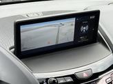 Thumbnail of 2021 Platinum White Pearl Acura RDX