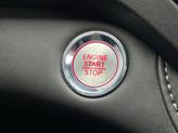 Thumbnail of 2021 Platinum White Pearl Acura RDX