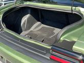 Thumbnail of 2023 F8 Green Dodge Challenger