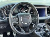 Thumbnail of 2023 F8 Green Dodge Challenger