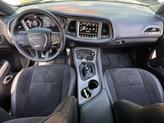 Thumbnail of 2023 F8 Green Dodge Challenger