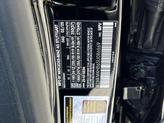 Thumbnail of 2025 Black Mercedes-Benz GLC 300