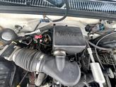 Thumbnail of 1998 White GMC Sierra 1500