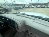 Thumbnail of 1998 White GMC Sierra 1500