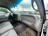 Thumbnail of 1998 White GMC Sierra 1500