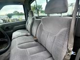 Thumbnail of 1998 White GMC Sierra 1500