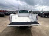 Thumbnail of 1998 White GMC Sierra 1500