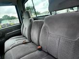 Thumbnail of 1998 White GMC Sierra 1500