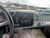 Thumbnail of 1998 White GMC Sierra 1500
