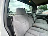 Thumbnail of 1998 White GMC Sierra 1500