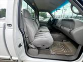 Thumbnail of 1998 White GMC Sierra 1500