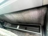 Thumbnail of 1998 White GMC Sierra 1500
