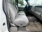 Thumbnail of 1998 White GMC Sierra 1500