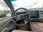 Thumbnail of 1998 White GMC Sierra 1500