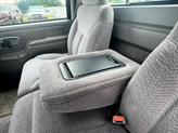 Thumbnail of 1998 White GMC Sierra 1500